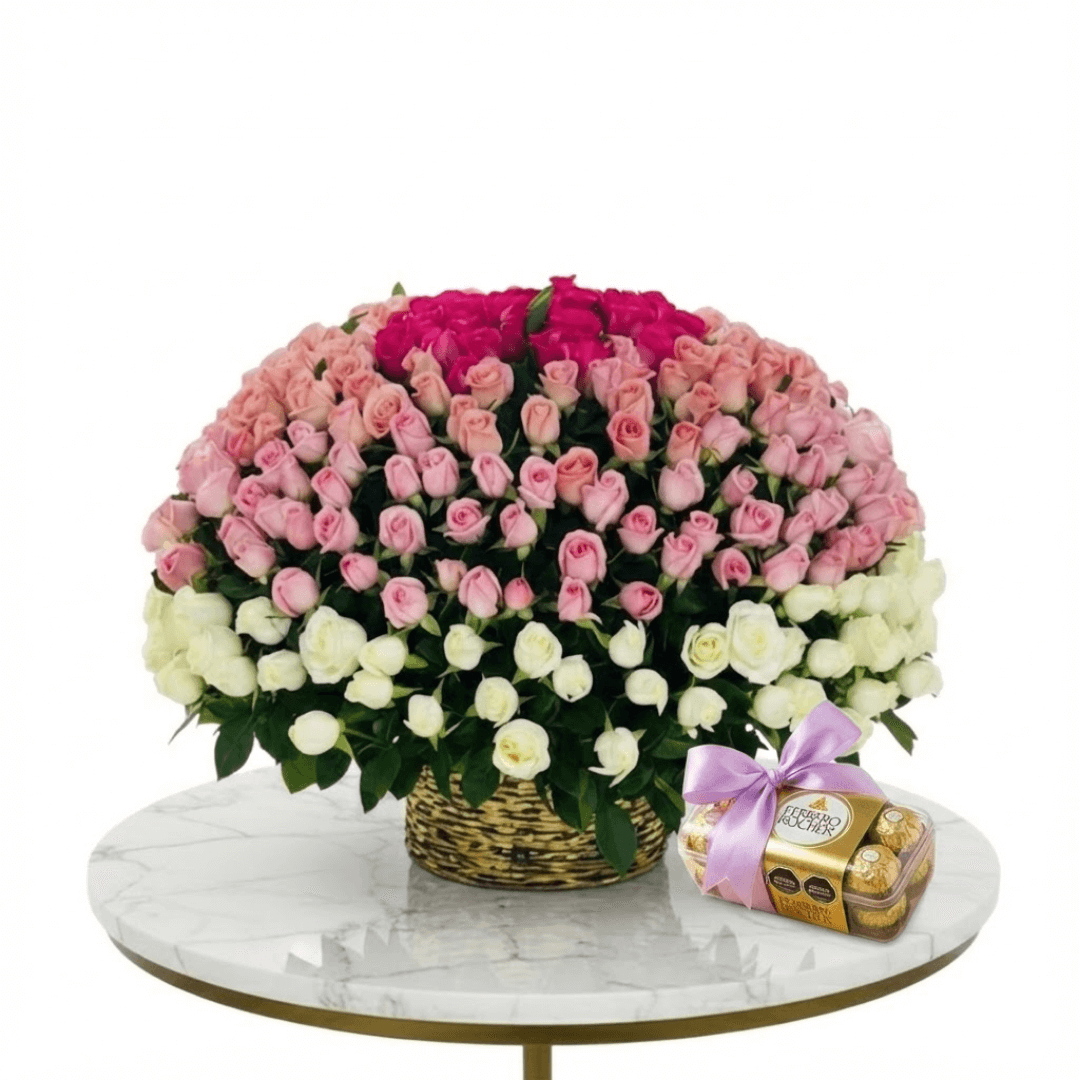 chocolates ferrero de 16 pz chocolates ferrero de 16 pz