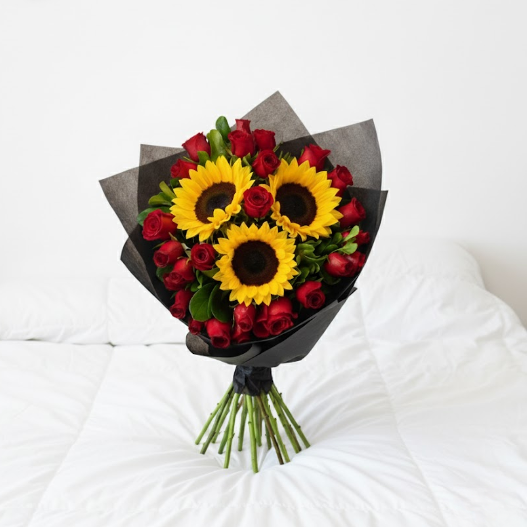 soles de amor soles de amor