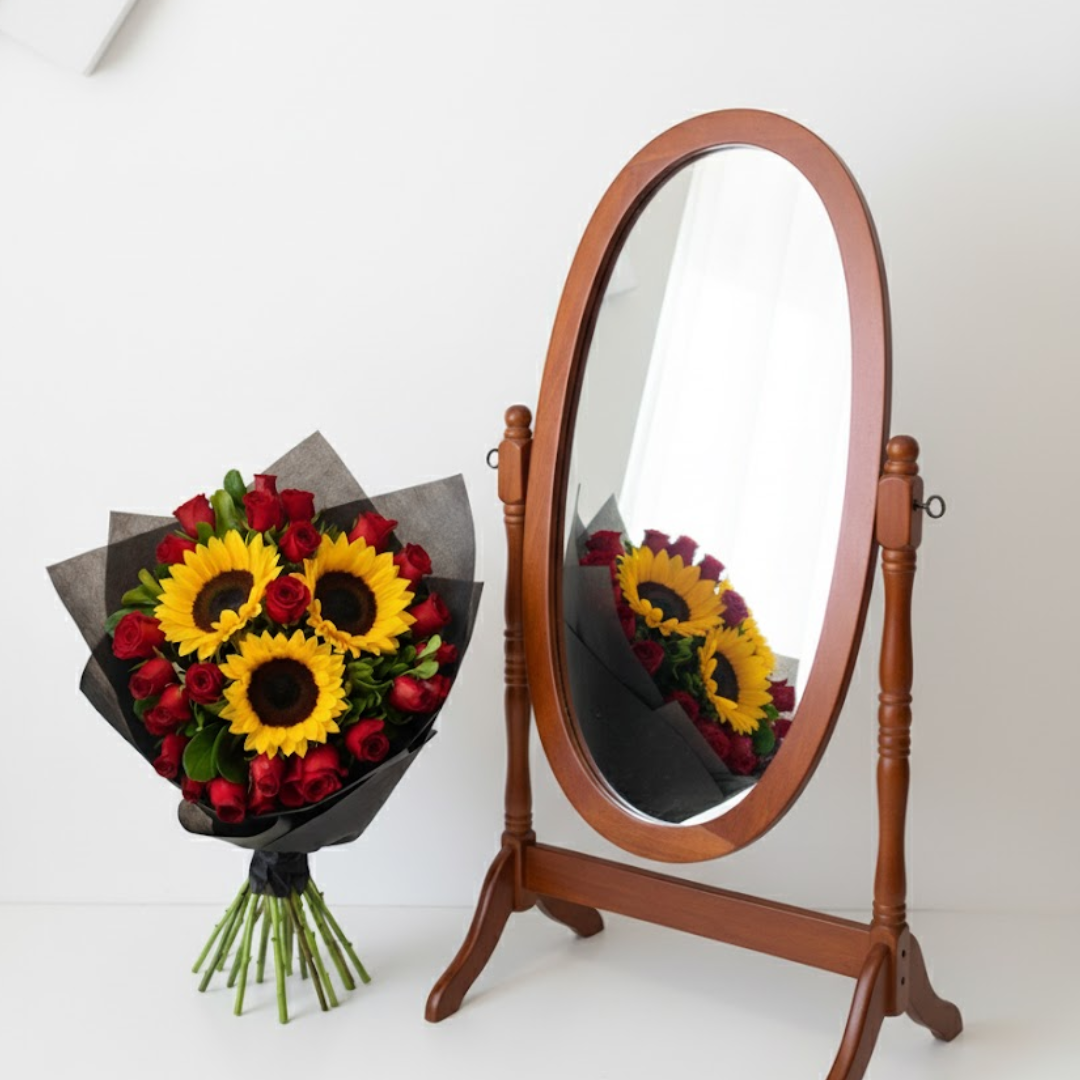 soles de amor soles de amor