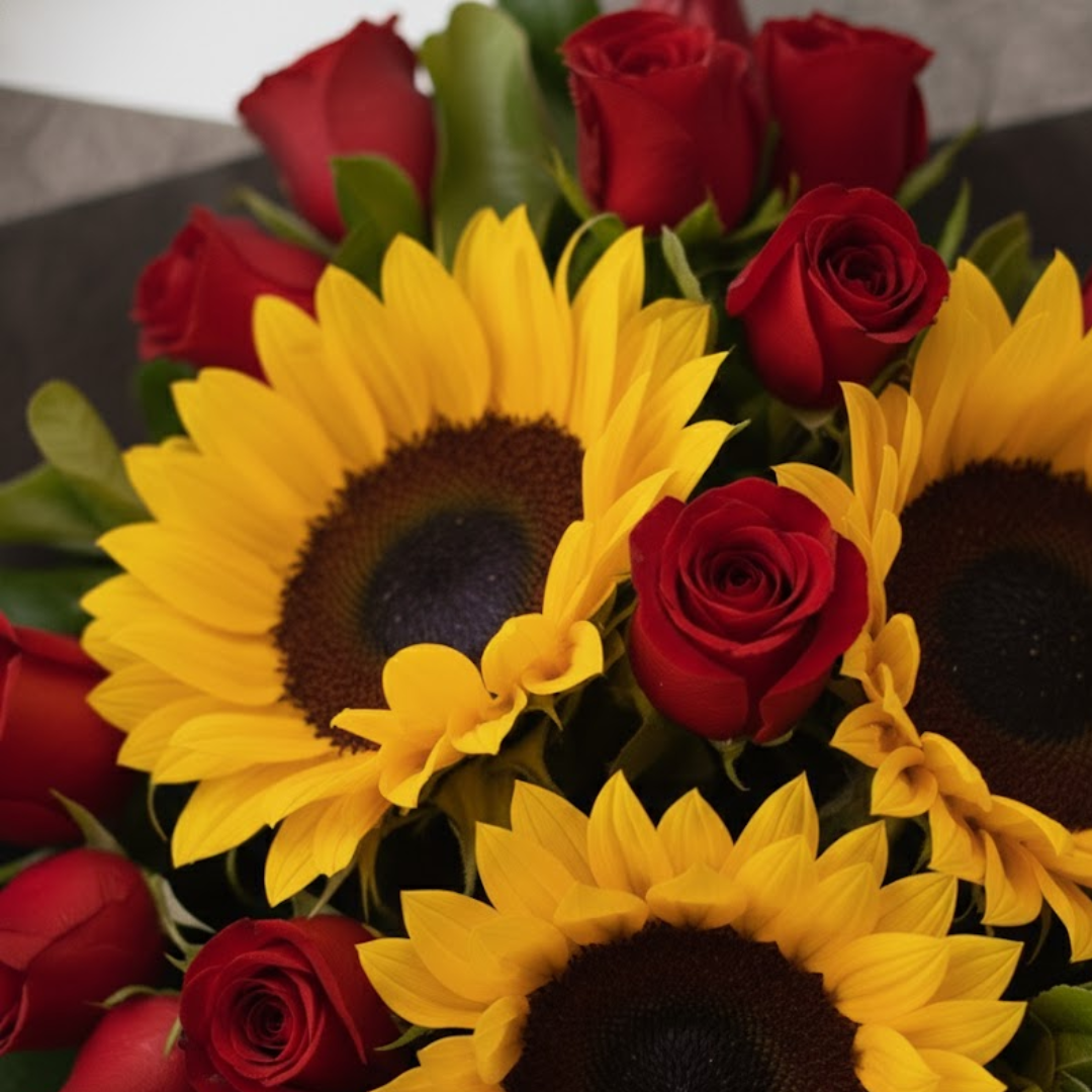 soles de amor soles de amor