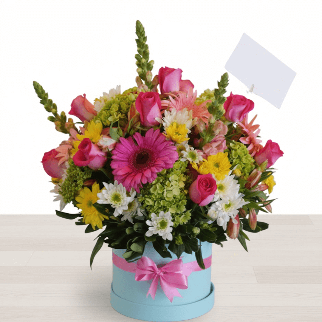 ecos de jardín ecos de jardín