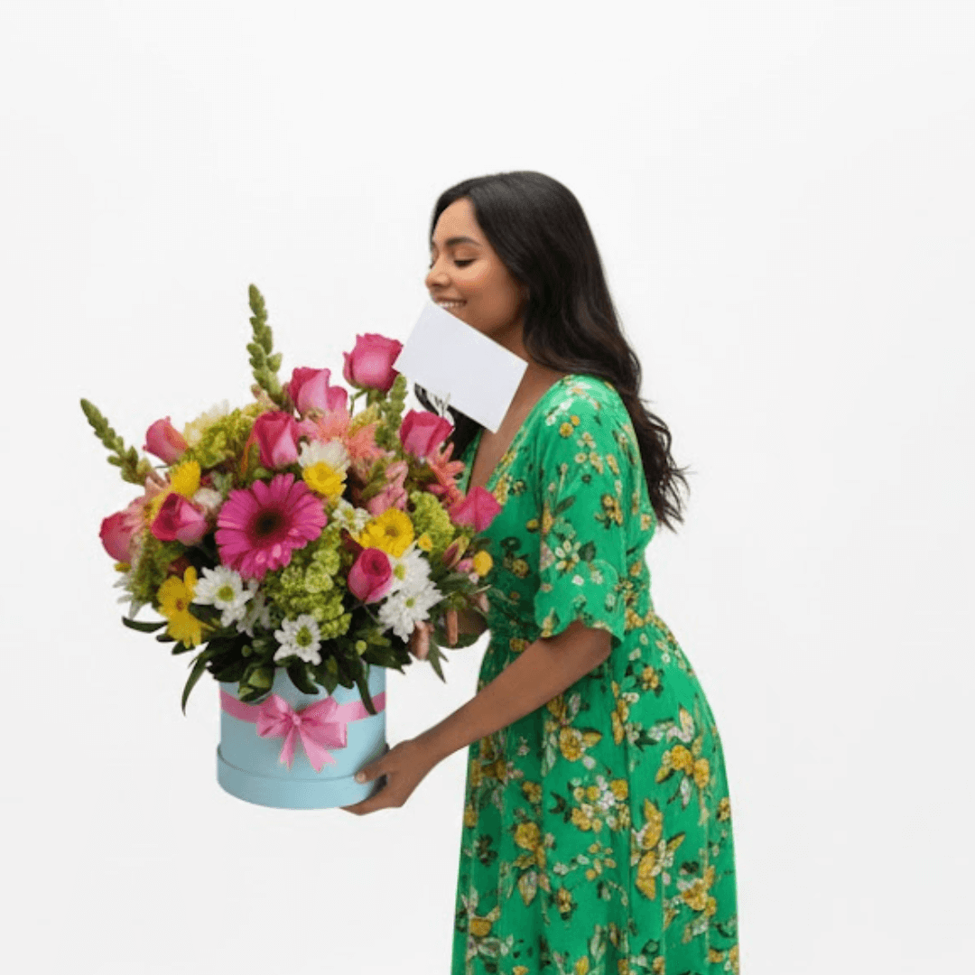 ecos de jardín ecos de jardín