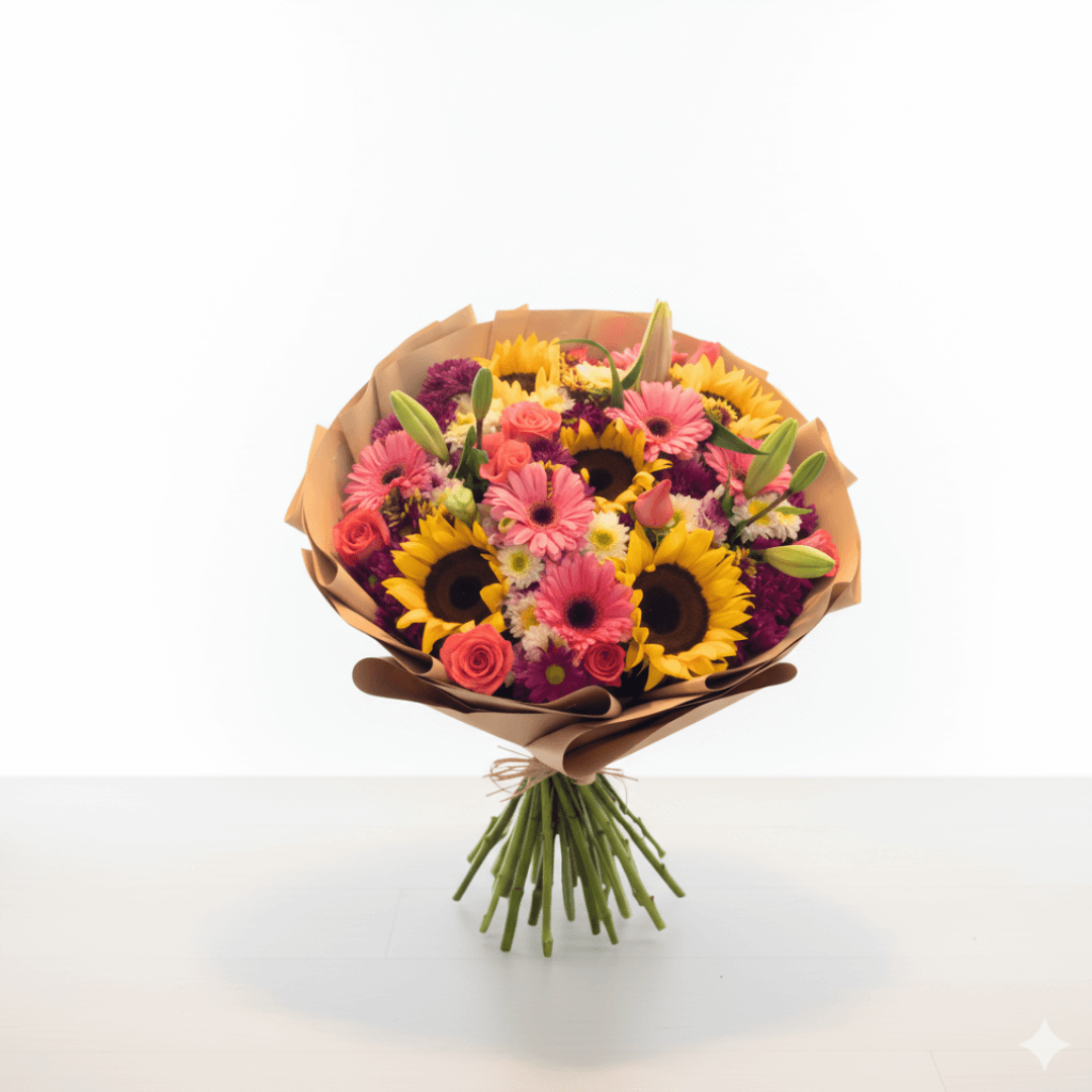 cosecha dorada cosecha dorada