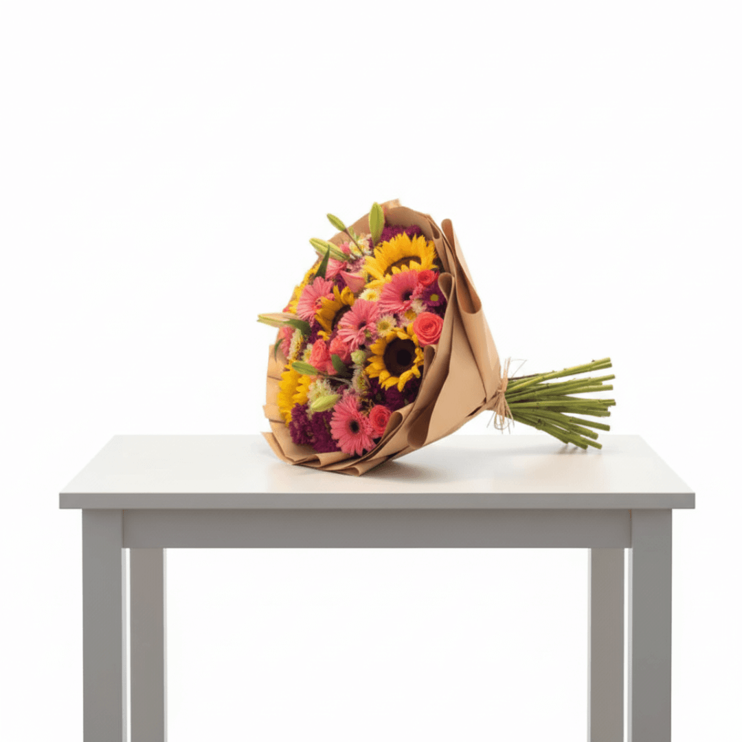 cosecha dorada cosecha dorada