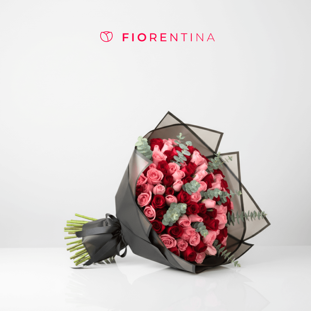 jardín del amor jardín del amor