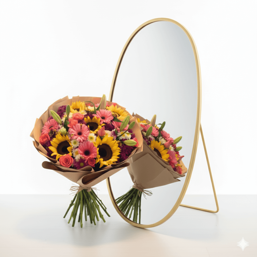 cosecha dorada cosecha dorada