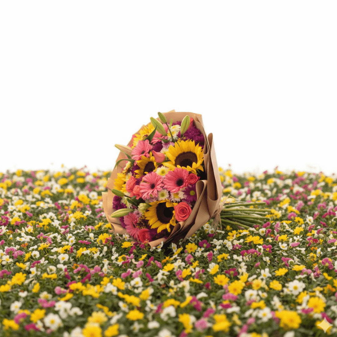 cosecha dorada cosecha dorada