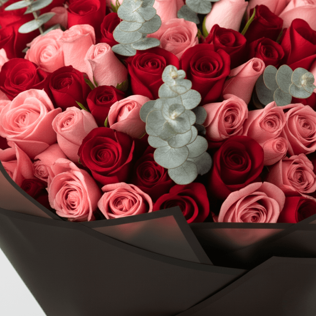 jardín del amor jardín del amor