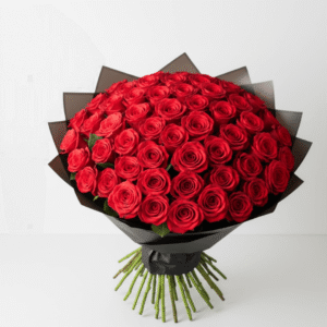 encanto del corazón