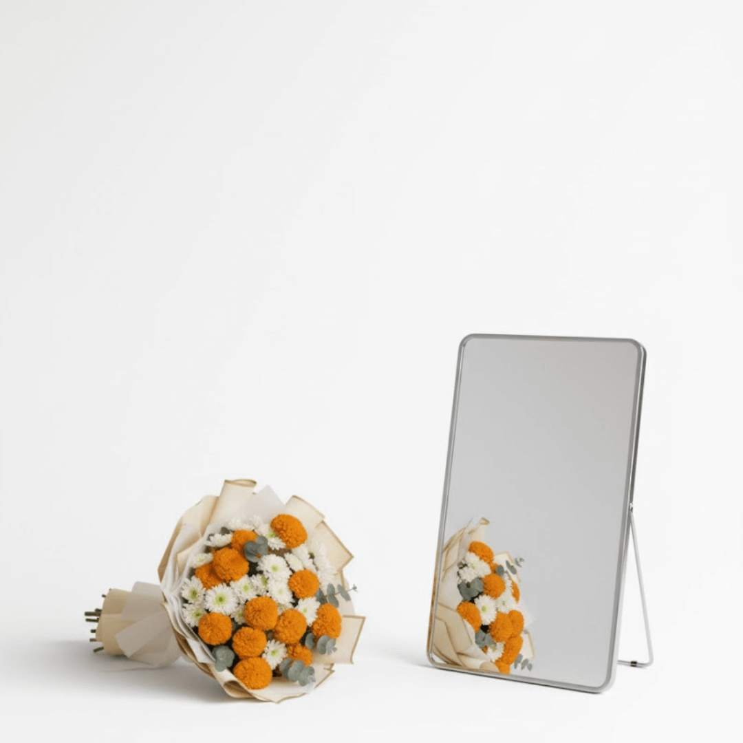 cempasúchil dorado cempasúchil dorado