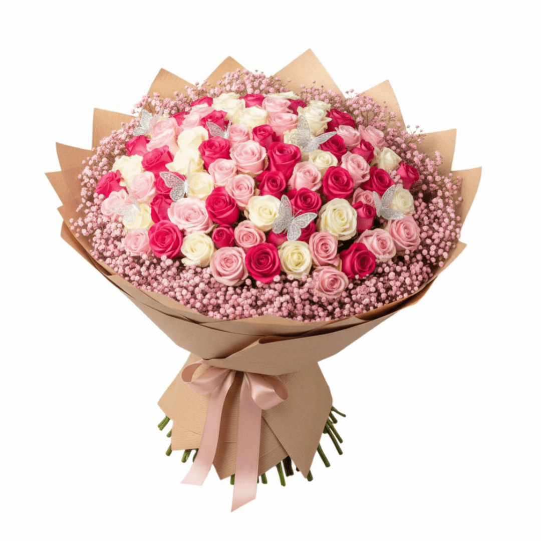 brisa de quince brisa de quince