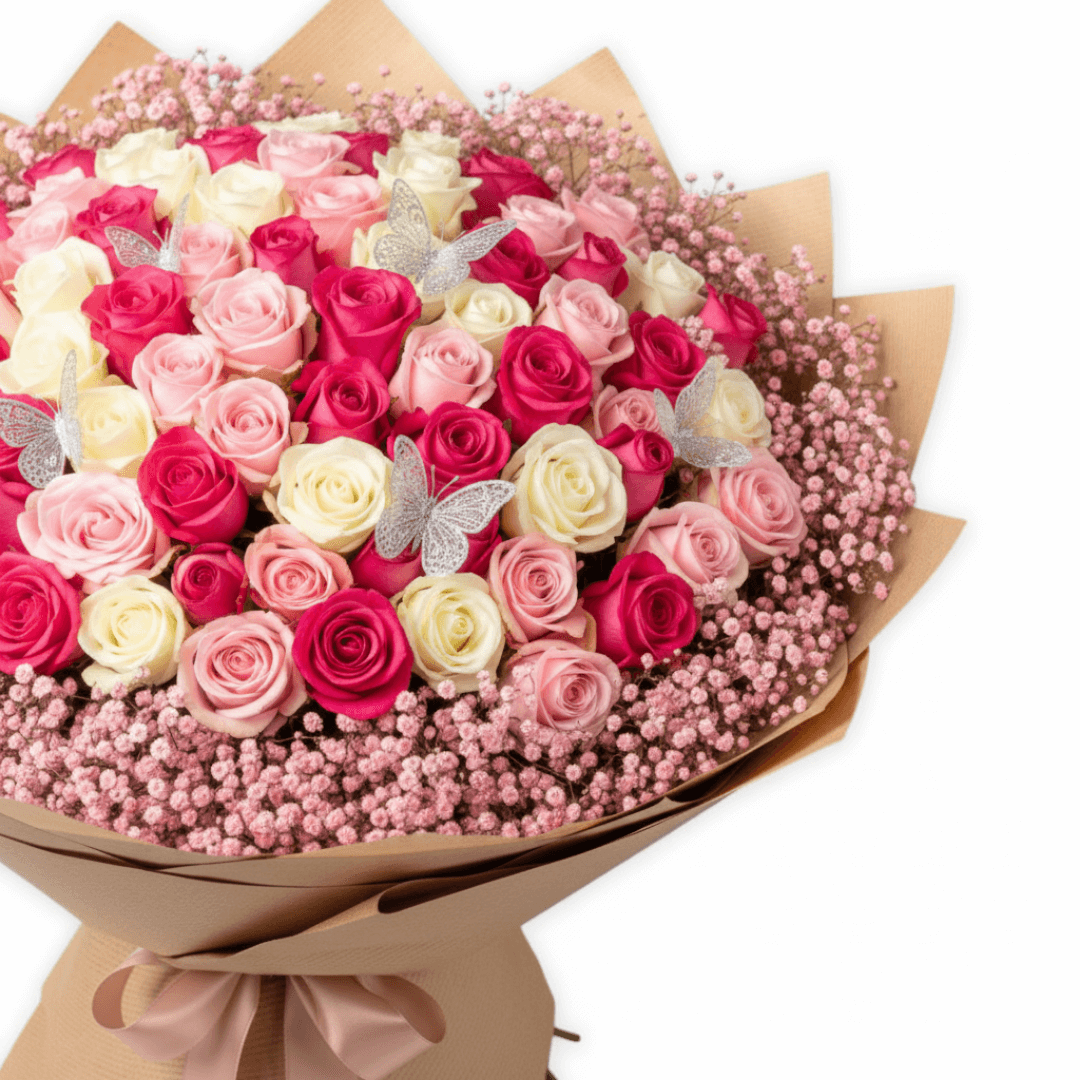 brisa de quince brisa de quince