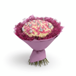 jardín de la ilusión