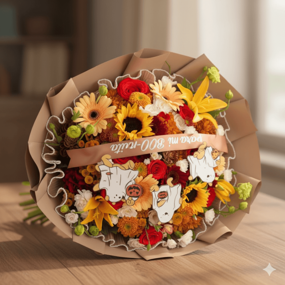 sinfonía otoñal sinfonía otoñal