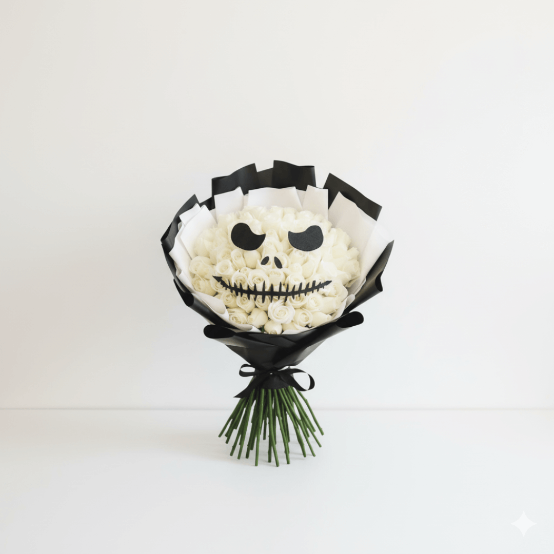 la sonrisa de jack la sonrisa de jack