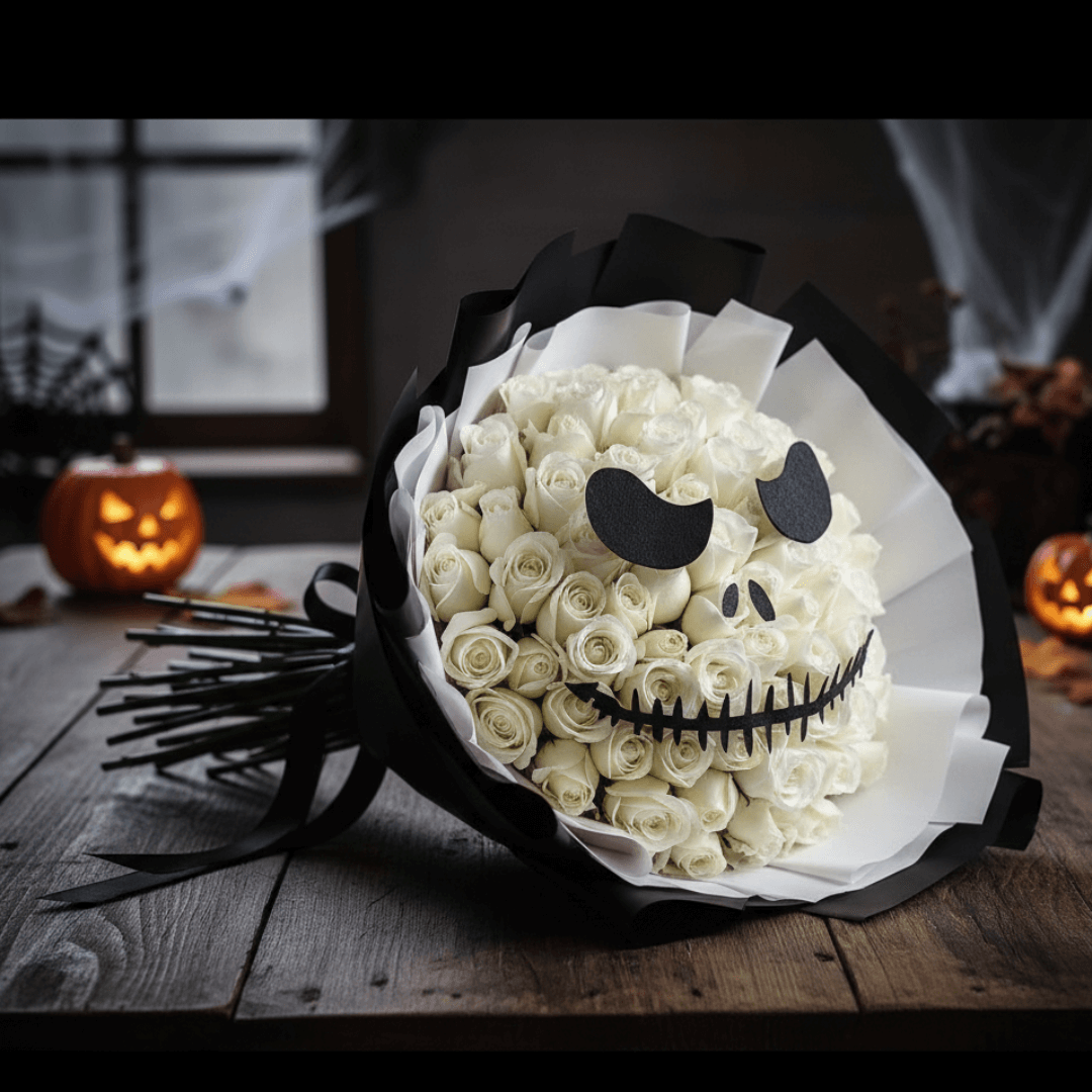 la sonrisa de jack la sonrisa de jack