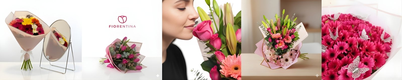 diseño sin título 2025 10 31t160106.900