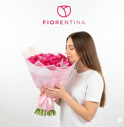 diseño sin título (23)