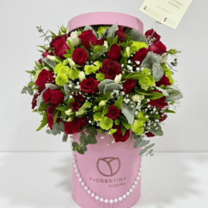 jardines de versalles