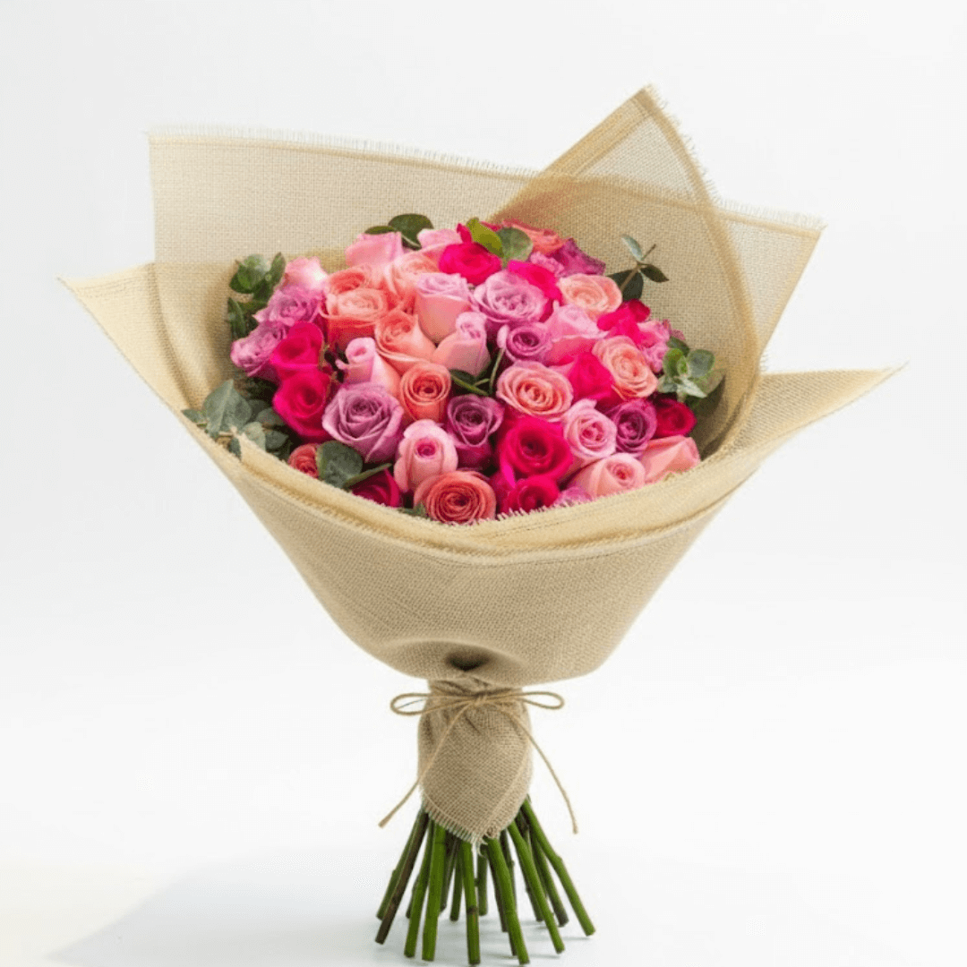 aura de afrodita aura de afrodita