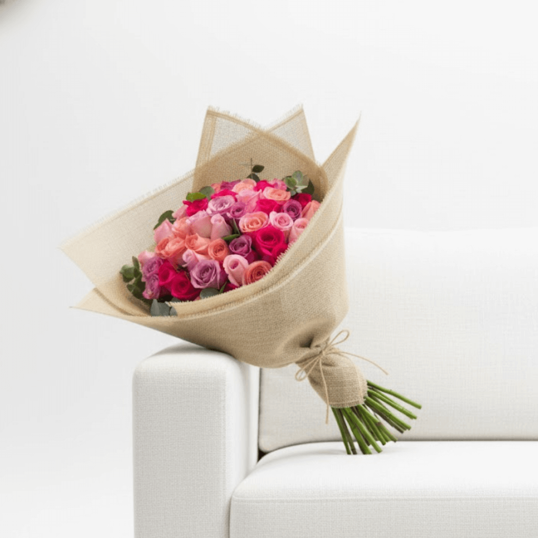 aura de afrodita aura de afrodita