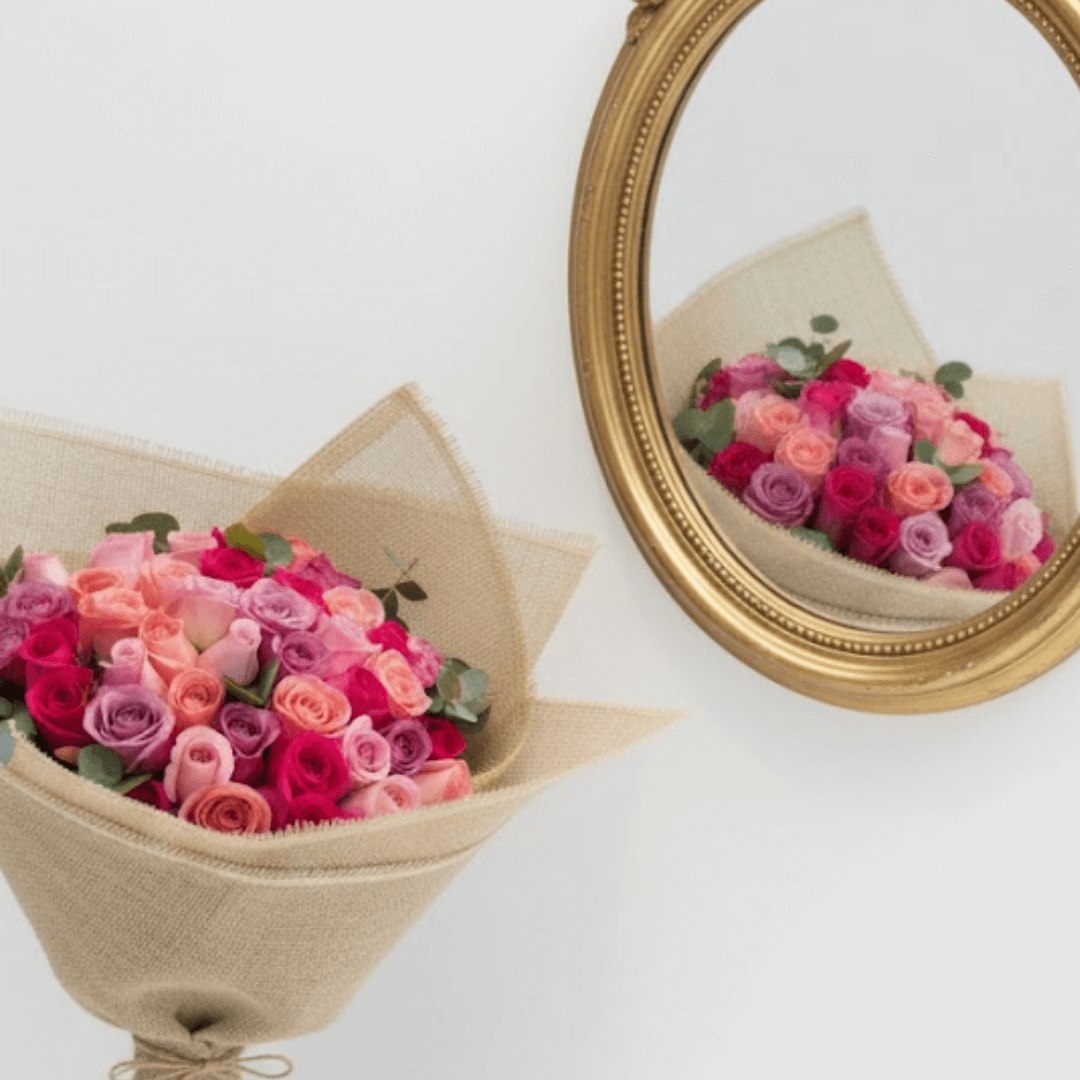 aura de afrodita aura de afrodita