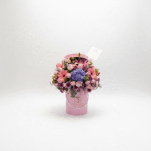 capricho de la reina