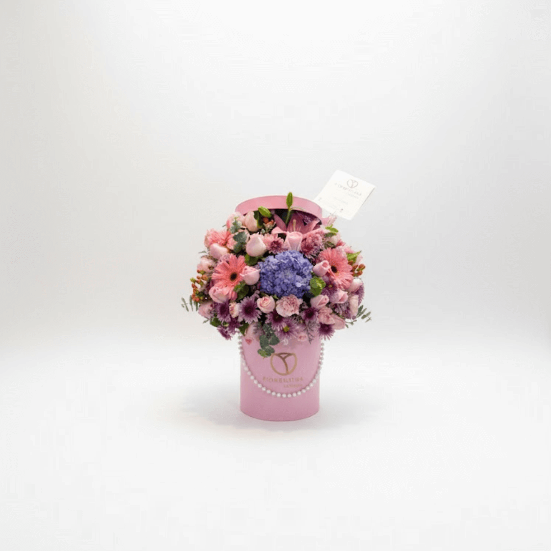 capricho de la reina capricho de la reina