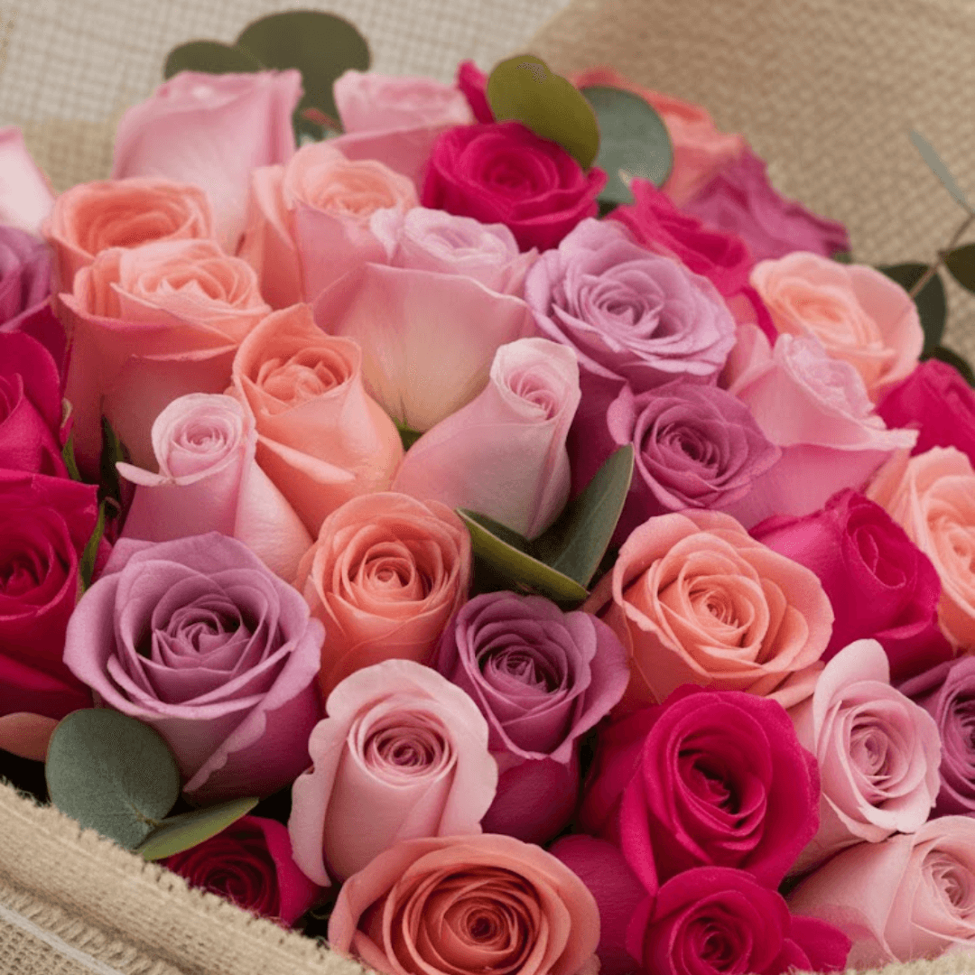 aura de afrodita aura de afrodita