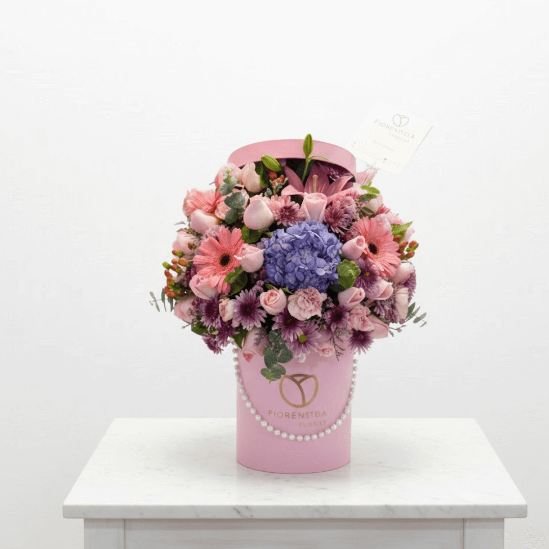 capricho de la reina capricho de la reina