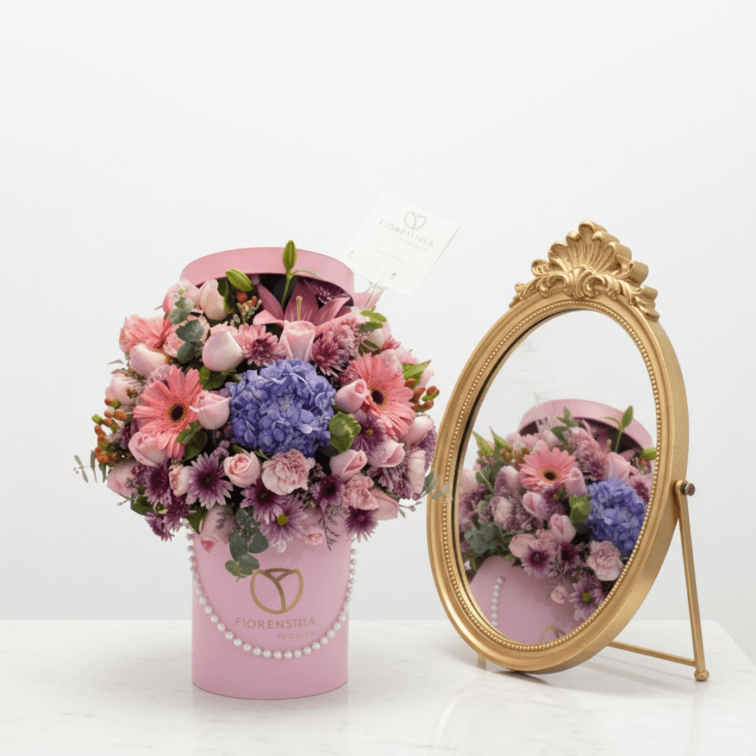 capricho de la reina capricho de la reina