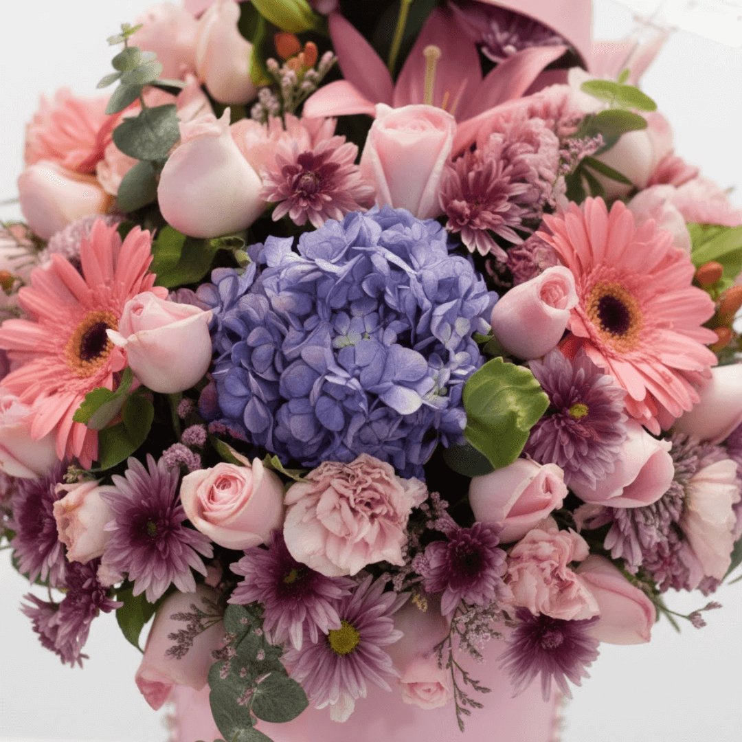 capricho de la reina capricho de la reina