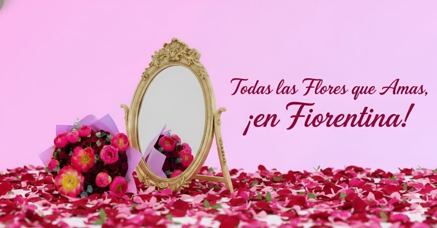 título secundario (1)