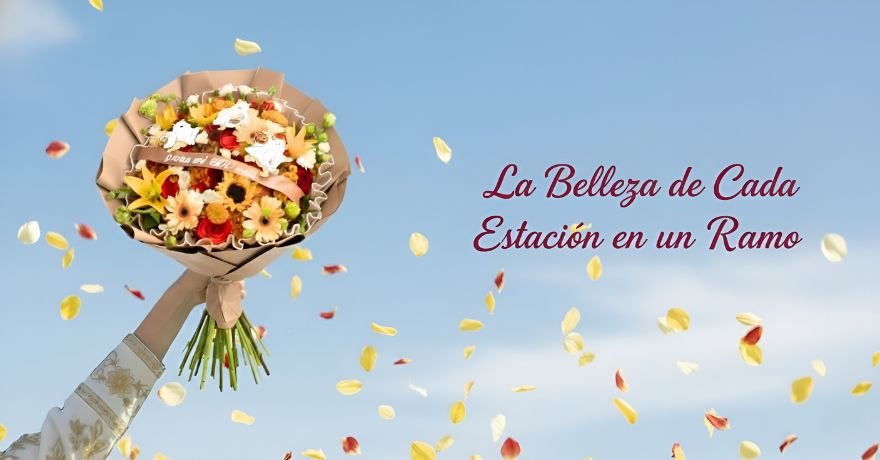 título secundario (4)