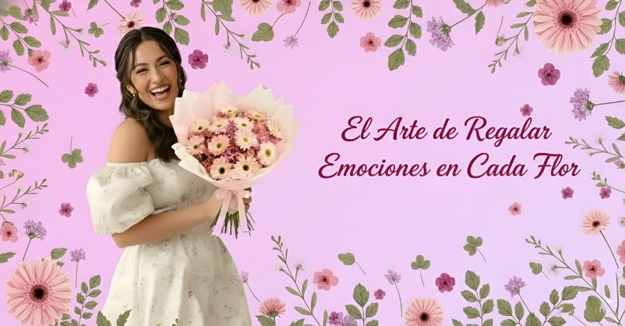 título secundario (5)