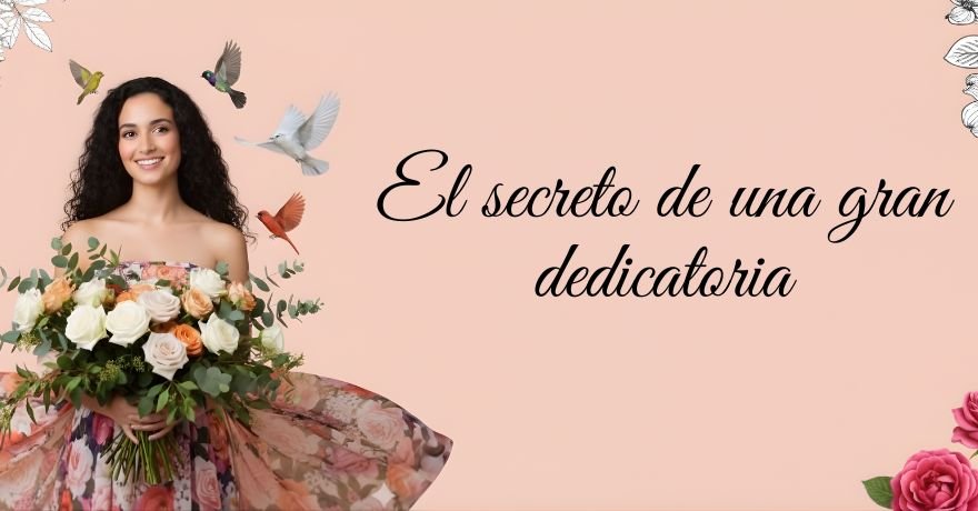 título secundario (7)