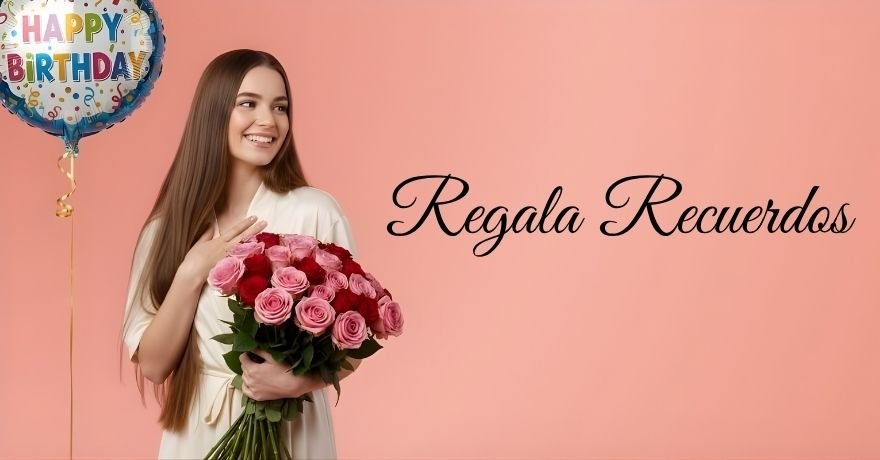 título secundario (8)