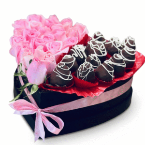 Amor de Mamá