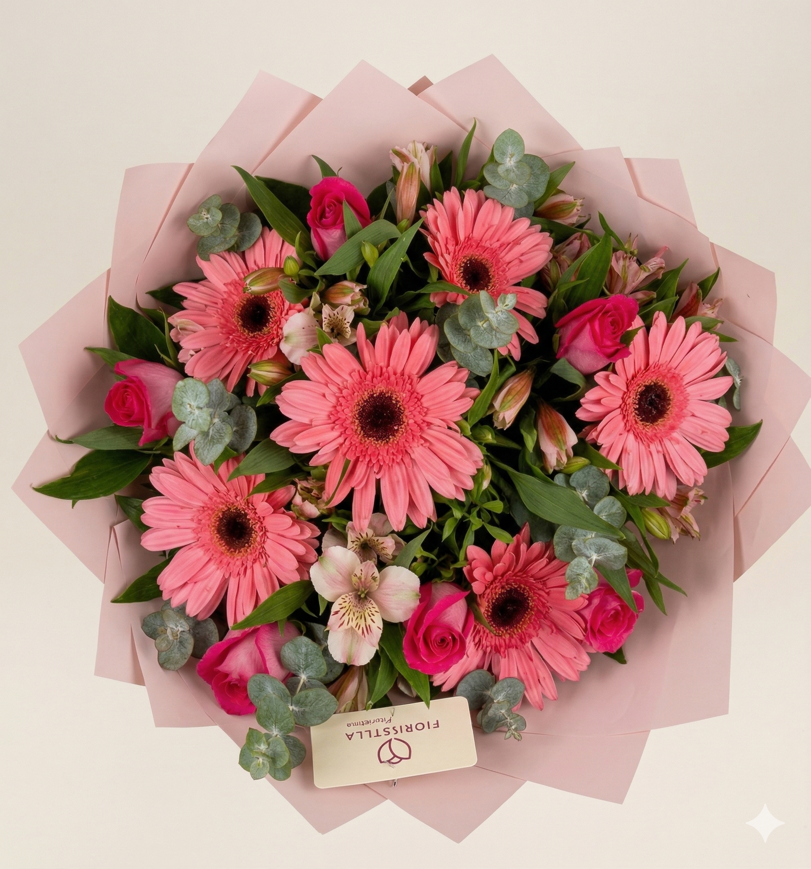 Dulzura Infinita - Image 4