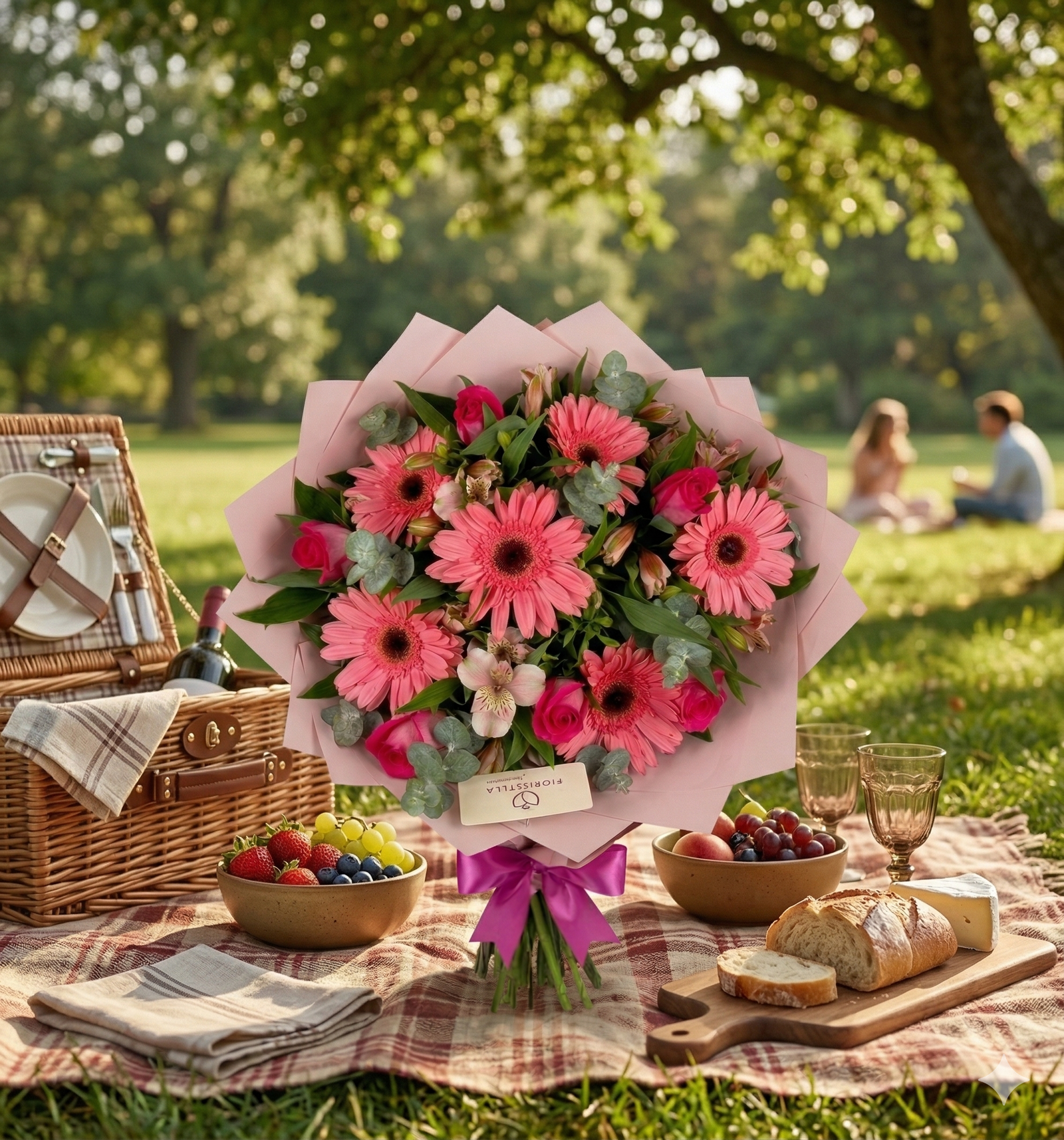 Dulzura Infinita - Image 2