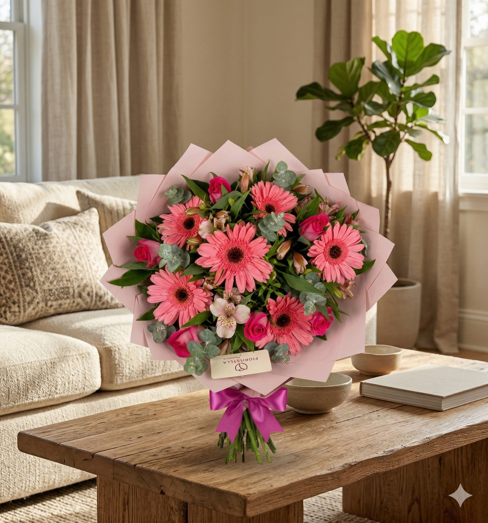 Dulzura Infinita - Image 3