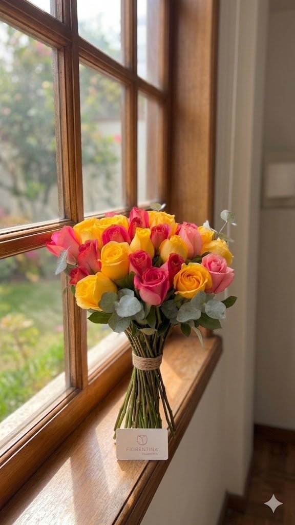 Amanecer Radiante - Image 4