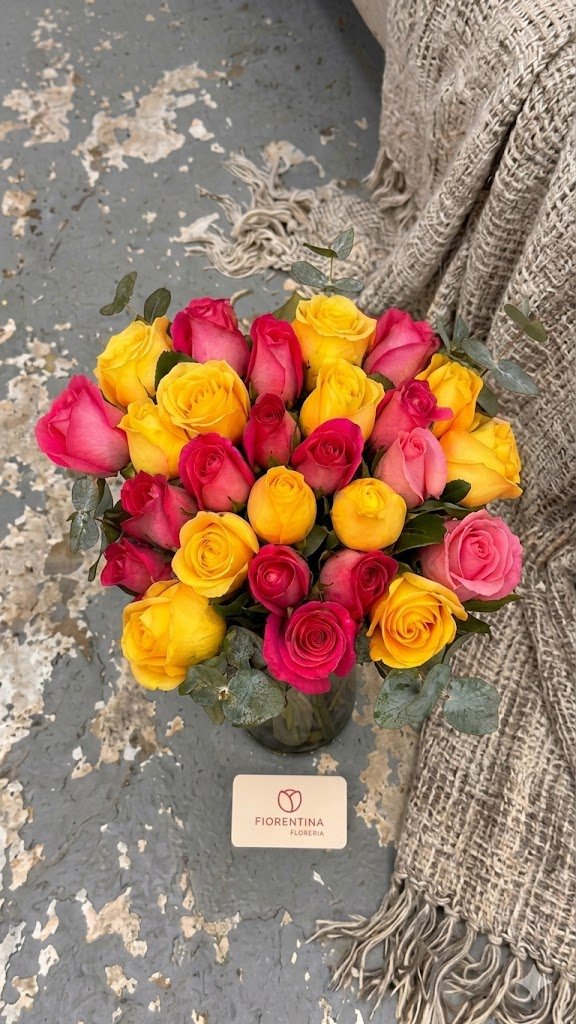 Amanecer Radiante - Image 2