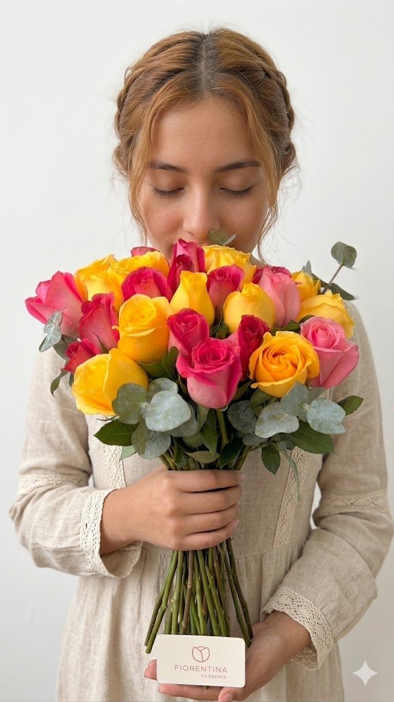 Amanecer Radiante - Image 3