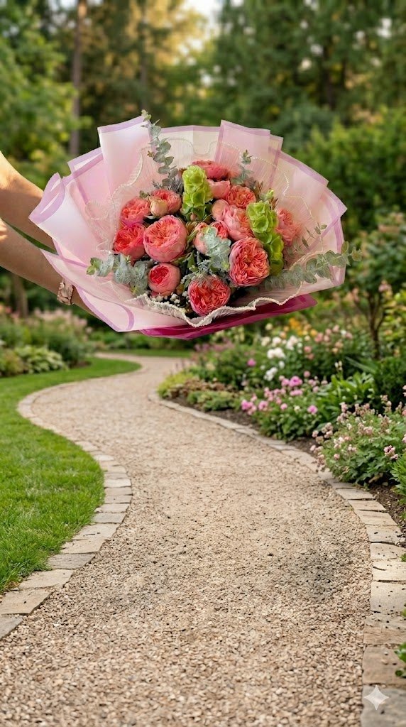 Romance Clásico - Image 4