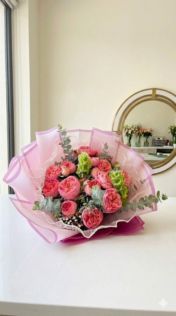 Romance Clásico - Image 2